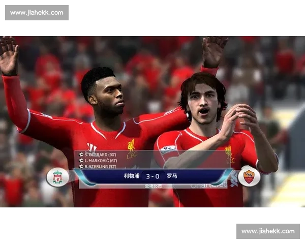 高清稳定流畅的足球直播APP下载安装到手机即看全球赛事精彩 - 副本 - 副本 - 副本 - 副本 (3)