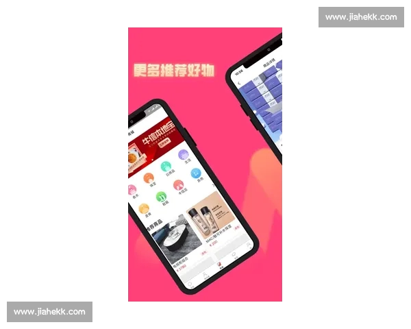 全方位体育数据分析平台，助你掌握最新赛事动态与精准数据解析