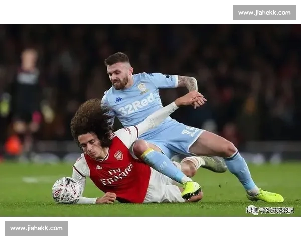 精准足球比分预测方法揭秘助力彩民稳健投注策略分析