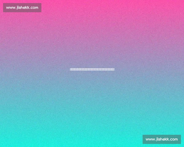 电竞官网最新动态：聚焦赛事直播、战队动态与行业资讯全面解析