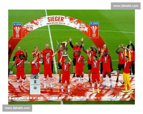 全球体育赛事最新排名榜单解析及运动员实力全面对比