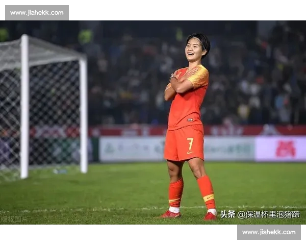 全方位解析最新体育赛事直播精彩瞬间与专业评论