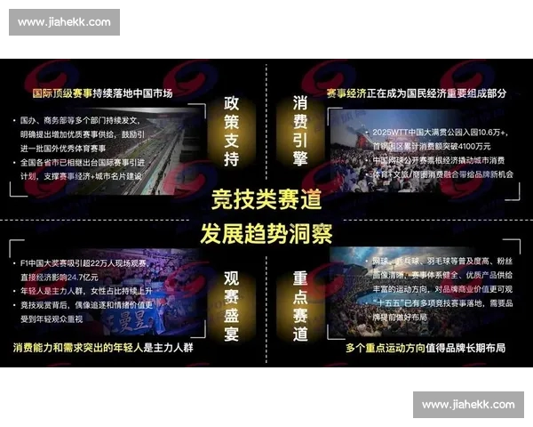 燃动全场：掌握最新赛事资讯与专业数据分析尽在体育平台首页