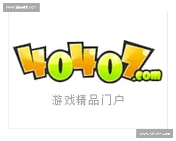 电竞平台入口全面解析 助你快速进入游戏世界开启精彩旅程